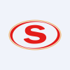 photo-url-https://images.financialmodelingprep.com/symbol/SUPER-R.BK.png