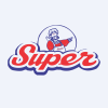 Logo for company Super Bakers (India) Limited