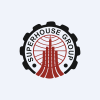 Logo for company Superhouse Limited