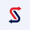 Logo for company Superior Finlease Limited