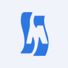 Super Spinning Mills Limited logo