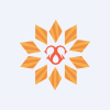 SVGLOBAL.BO's stock peer is SUPREME.BO (Supreme Holdings & Hospitality (India) Limited)