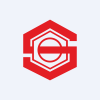 Supriya Lifescience Limited