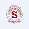 Super Tannery Limited