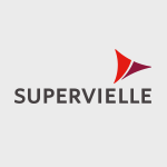 Grupo Supervielle S.A. (SUPV) Financials