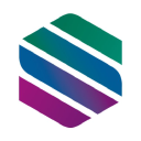 SUR.L logo