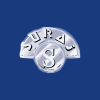 Logo for company Suraj Limited