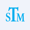 Surat Trade and Mercantile Lim