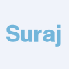 Logo for company Suraj Industries Limited