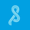 Logo for company Suryalakshmi Cotton Mills Limited