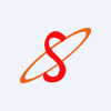 Logo for company Suryavanshi Spinning Mills Limited