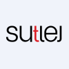 Sutlej Textiles and Industries Limited