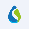 Suven Pharmaceuticals Limited