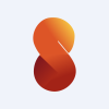 Suvidhaa Infoserve Limited logo