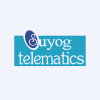 Suyog Telematics Ltd Logo