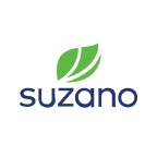 Suzano S.A. (SUZ) Dividends