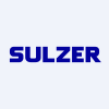 KUKAF's stock peer is SUZRY (Sulzer Ltd)