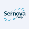 READ.CN's stock peer is SVA.TO (Sernova Corp.)