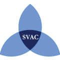 Starboard Value Acquisition Corp. (SVAC) Competitors