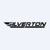 Silverton Adventures, Inc. logo