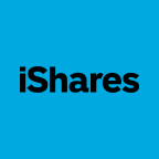photo-url-https://images.financialmodelingprep.com/symbol/SVAL.png