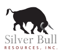 photo-url-https://images.financialmodelingprep.com/symbol/SVBL.png