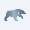 Silver Bear Resources Plc logo