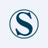 Logo for company Senvest Capital Inc.
