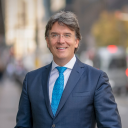 photo-url-https://images.financialmodelingprep.com/symbol/SVE.DE.png