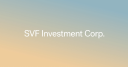 SVF Investment Corp. (SVFA) Charts