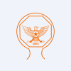 S V Global Mill Limited