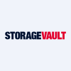 PKT.V's stock peer is SVI.TO (StorageVault Canada Inc.)