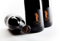 MOND's stock peer is SVIN (Scheid Vineyards Inc.)