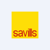 Savills plc
