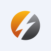 Logo for company Sunvault Energy, Inc.