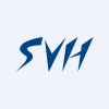 SRIVARU Holding Limited Ordinary Shares (SVMH) Mergers