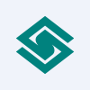 RRRLF's stock peer is SVMLF (Sovereign Metals Limited)