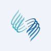 Logo for company Magnora ASA