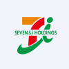 CLEGF's stock peer is SVNDF (Seven & i Holdings Co., Ltd.)