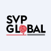 photo-url-https://images.financialmodelingprep.com/symbol/SVPGLOB.NS.png