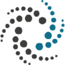 Savara Inc. (SVRA) Mergers