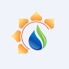 Logo for company Shri Venkatesh Refineries Limi