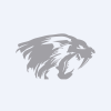 Logo for company Silver Predator Corp.