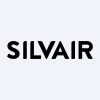 Silvair, Inc. logo