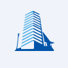 SVS Ventures Ltd. logo