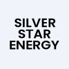 IGPG's stock peer is SVSE (Silver Star Energy, Inc.)