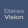 Stereo Vision Entertainment, Inc. logo