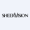 Logo for company SheerVision, Inc.