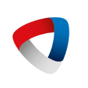 photo-url-https://images.financialmodelingprep.com/symbol/SVST.IL.png