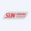 Sun Vending Technology Public Company Limited Logo